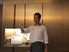 -海底捞火锅(海宁路店)