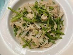 -丰泽园饭店