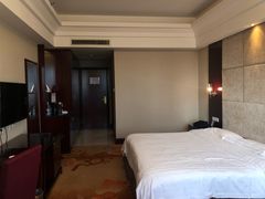 -长沙大成国际大酒店