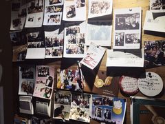 -雕刻时光咖啡馆(师大路店)