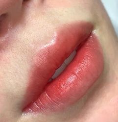 -UP&UP·半永久眉毛眼线机器野生眉