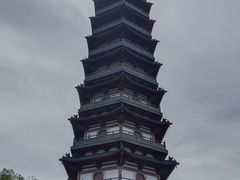 -安亭老街