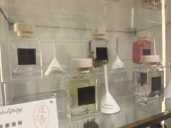 -觅香调香室(南锣鼓巷店)