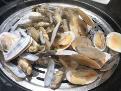 -苏大嘴海鲜牧场(奥林匹克店)
