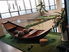 -码头鲜精致威海菜(欧乐坊店)