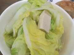 -老爆肚满五香烧牛羊肉