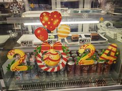 -友壹町寿司(佛山新DNA店)