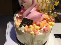 -UMe·玖觅(曲江店)