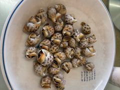 花螺-八方海味餐厅