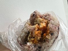 -凌阿姨·粢饭团(清扬路店)