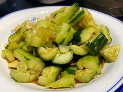 -富正毅三下锅连锁(三店)