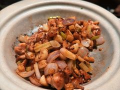 -苏帮袁Sue Cuisine(南开大悦城店)