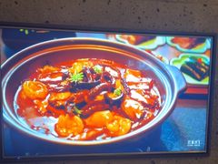 -百富源·海鲜辽菜(和平北大街店)