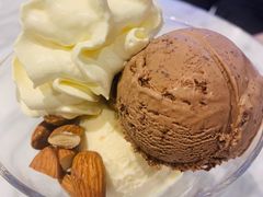 -哈根达斯(虹口店)