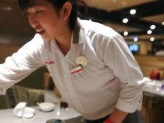 -海底捞火锅(天一广场亚细亚店)