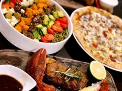 -TIAGO HOME KITCHEN(朝阳大悦城店)
