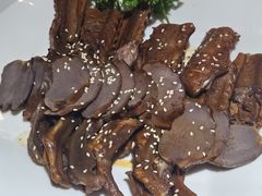 -红日饭店(裕隆三路店)