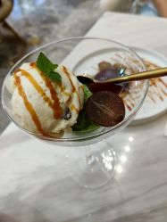 -Dr.U博士医疗美容医院