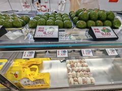 -许阿姨糕团店(南京总店)