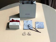 -HEFANG Jewelry何方珠宝(三里屯太古里店)