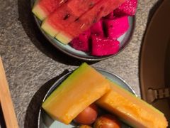 -湊湊火锅·茶憩(皇姑万象汇店)