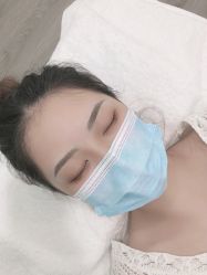 -久匠半永久纹眉