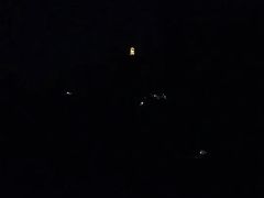 -天台山赤城山景区