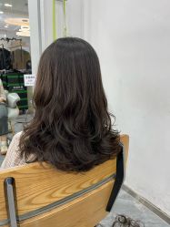-藤野造型