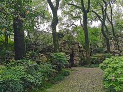 -天一阁博物院