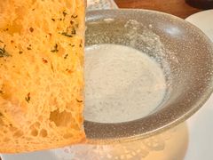 -Kitchen·Y洋厨房西餐厅(王府壹号店)