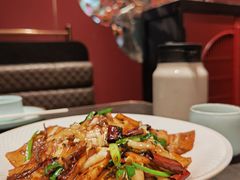 -福照楼汽锅鸡·云南菜(护国路店)