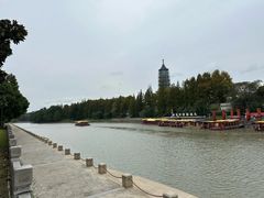 -无名老卤面(中华门店)