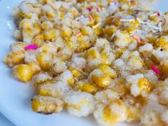 -品记潮汕砂锅粥(湖东路店)