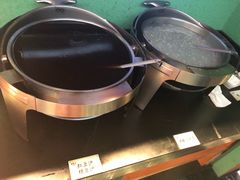 -哥老官重庆美蛙鱼头(宝山龙湖店)