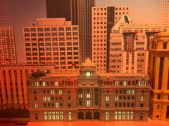 -上海乐高探索中心