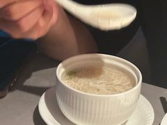-醉庐·新上海菜(南京西路店)