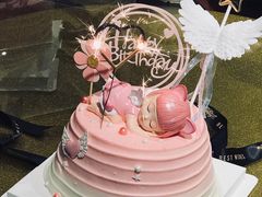 -西北印象佳宴(兴华街中段店)