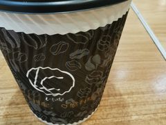 -罗森便利店(鱼市街店)