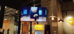 -G-STEPS舞蹈工作室