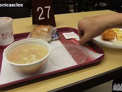 -美心Food2(赤腊角机场店)