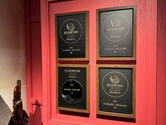 -杭州君悦酒店·湖滨28中餐厅