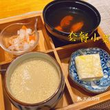 cbd隐秘日料小店：性价比高的樱之料理