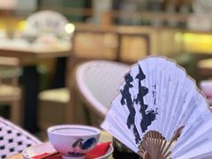 -桂满陇·手作小笼包&江南叫花鸡(中山公园店)