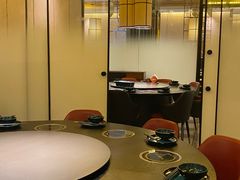 -二刀潮牛(重庆光环购物公园店)