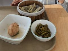 -老乡鸡(肥东文一名都店)