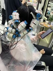 -Nice奈斯形象定制沙龙