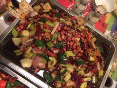 滋味烤鱼(超洋店)-滋味烤鱼(超洋店)