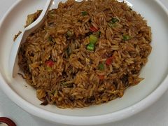 -靓虾二哥·龙虾馆(大塘总店)