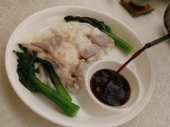 -骏丰酒楼(黄编店)