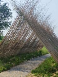 -268童话露营农场·烧烤·团建